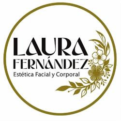 Horario de apertura Laura Fernández. Centro De Estética Facial Y Corporal Avanzada, Peñaflor