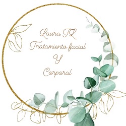 Horario de apertura Laura Fernández. Centro De Estética Facial Y Corporal Avanzada, Peñaflor
