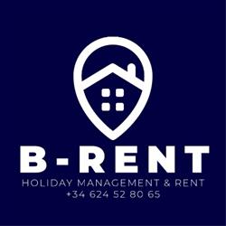 Horario de apertura B-Rent Corralejo, 