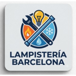 Horario de apertura Lampisteria Barcelona, 