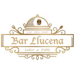 Horario de apertura Bar Llucena (Sabor a Poble), Lucena del Cid