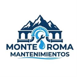 Horario de apertura Monte Roma, Pamplona