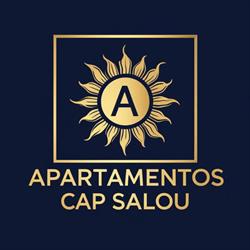 Horario de apertura Apartamentos Cap Salou,
