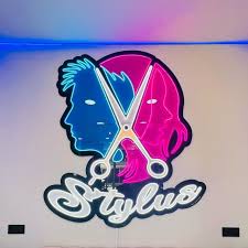 Horario de apertura Peluquería Estética Stylus, Blanes