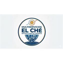Horario de apertura Multiservicios El Ché, Torremolinos
