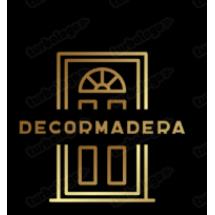 Horario de apertura Decormadera Gandia, 