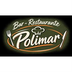 Horario de apertura Bar Restaurante Polimar, Almussafes