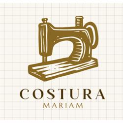 Horario de apertura Costura Mariam, Totana