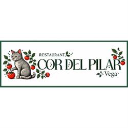 Horario de apertura Restaurante Vegano Cor Del Pilar, Valencia