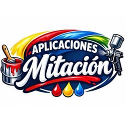 Horario de apertura Aplicaciones Mita, Alcalá de Guadaira