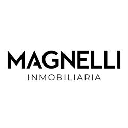 Horario de apertura Magnelli Inmobiliaria, Elda
