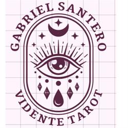 Horario de apertura Clarividente Gabriel Tarot, Daya Nueva