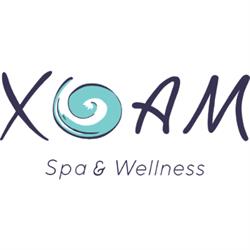 Horario de apertura XOAM SPA & WELLNESS HOTEL VILLA CORTES, Playa de las Américas