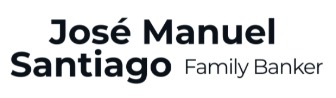 Horario de apertura José Manuel Santiago, Asesor Financiero, Rubí