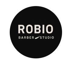 Horario de apertura Robio Barber Studio, La Vall d'Uixó