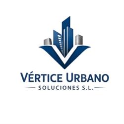 Horario de apertura Vértice Urbano, Barcelona