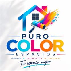 Horario de apertura Puro color espacios, Atarfe