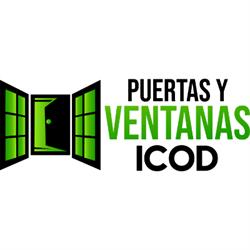 Horario de apertura Puertas y Ventanas Icod, 