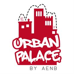 Horario de apertura Urban Palace AENB, Barcelona
