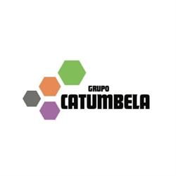 Horario de apertura Grupo Catumbela, San Cristóbal de La Laguna