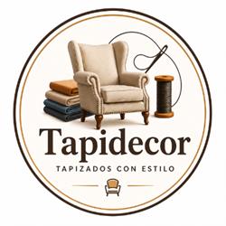 Horario de apertura Tapidecor, Alcalá de Henares