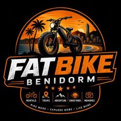 Horario de apertura VIP Experience Benidorm: E-Bike, Fat Bike & Tours 