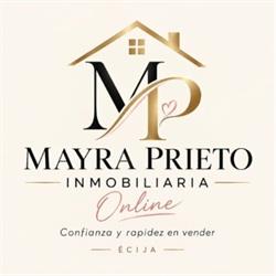Horario de apertura Mayra Prieto Inmobiliaria Online, Villanueva del Rey