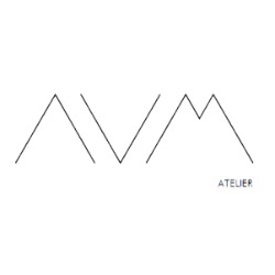 Horario de apertura AVM ATELIER, San Martin del Tesorillo