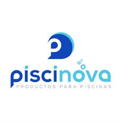 Horario de apertura Piscinova, Salamanca