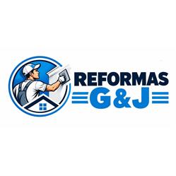 Horario de apertura Reformas G&J, Alcalá de Guadaira