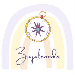 Horario de apertura Brujuleando, Vigo