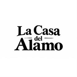 Horario de apertura La casa del Álamo, Cambil