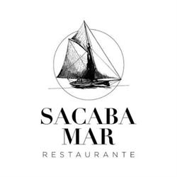 Horario de apertura Restaurante Sacaba Mar, Málaga
