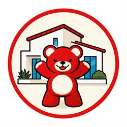 Horario de apertura Teddybear Builders SL, Torrevieja