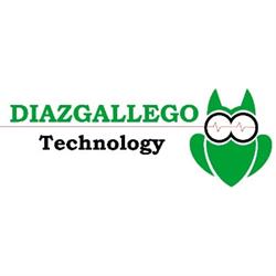 Horario de apertura Diazgallego, Monfarracinos