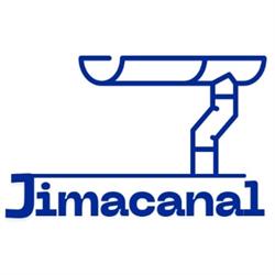 Horario de apertura Jimacanal - Limpieza canalones, Mancha Real