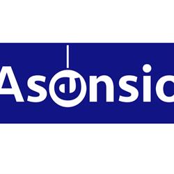 Horario de apertura Llums Asensio, Mataró