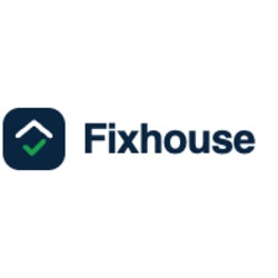 Horario de apertura Fixhouse, Dénia