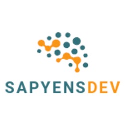 Horario de apertura SapyensDev, Málaga