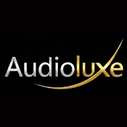 Horario de apertura AudioluXe, Valladolid
