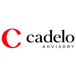 Horario de apertura Cadelo Advisory, Madrid