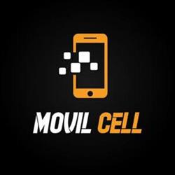 Horario de apertura Movil Cell España, Torremolinos