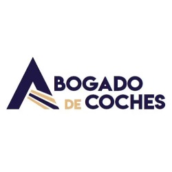 Horario de apertura ABOGADO DE COCHES, Madrid