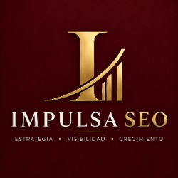 IMPULSA SEO en Pinto (Madrid) - Horario de apertura