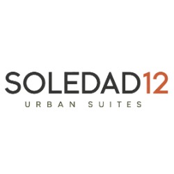 Horario de apertura Soledad 12 Apartamentos Turísticos en Gijón, 