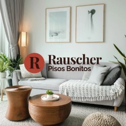 Rauscher • Pisos Bonitos en Santa Úrsula (Santa Cruz) - Horario de apertura