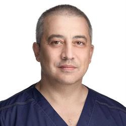 Horario de apertura Artur Parvanyan, Barcelona