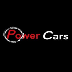 Horario de apertura Power Cars, Sabadell