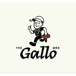 FONTANERO GALLO en Valencia (Camins Al Grau) - Horario de apertura