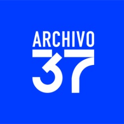 Horario de apertura ARCHIVO 37, Madrid